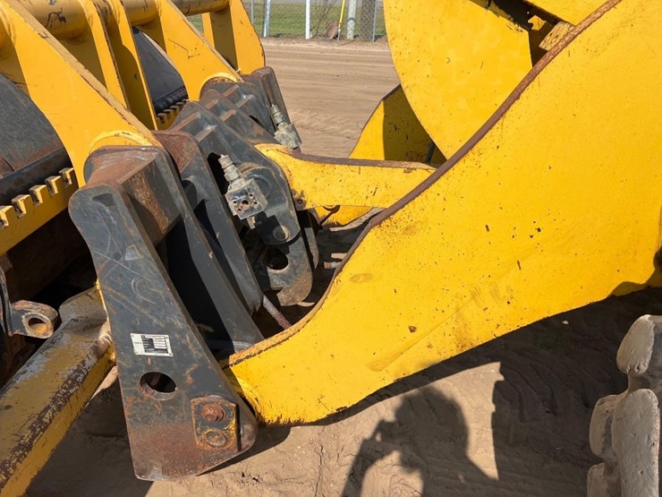 2019-komatsu-wa320-8-image-15