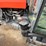 kubota-m9540-image-33