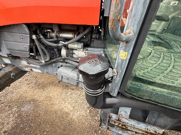 kubota-m9540-image-33