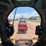 2019-caterpillar-299d2-xhp-image-34