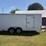 2004-forest-river-cargomate-enclosed-cargo-trailer,-7’x18’,-tandem-axle-with-(2)-3500#-axles,-st205/-image-4