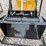 #220-•-#25424-•-unused-agt-mx-mrt14-compact-track-loader-image-15