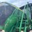 2018-john-deere-r4038-image-34