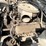 1992-ford-f250-image-25
