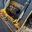 2011-deere-326d-image-12