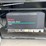 2007-national-rv-dolphin-35ft-class-a-motorhome-image-8
