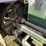 artsway-325-image-10