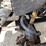 #2008-•-2008-freightliner-business-class-mr-box-truck-(has-mn-title)-image-31