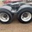 #2145-•-2012-volvo-d13-truck-tractor-(has-mn-title)-image-11