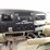 2005-ford-f350-image-28