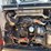 2023-bobcat-t770-image-18