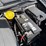 2015-dodge-grand-caravan-image-45