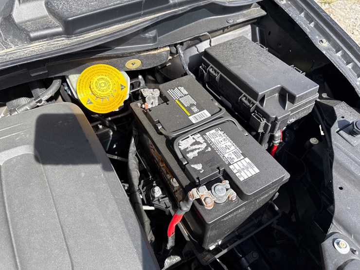 2015-dodge-grand-caravan-image-45