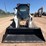 2024-bobcat-t770-image-8