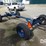 duo-lift-running-gear-(pz13828,-unit-15981)-image-11