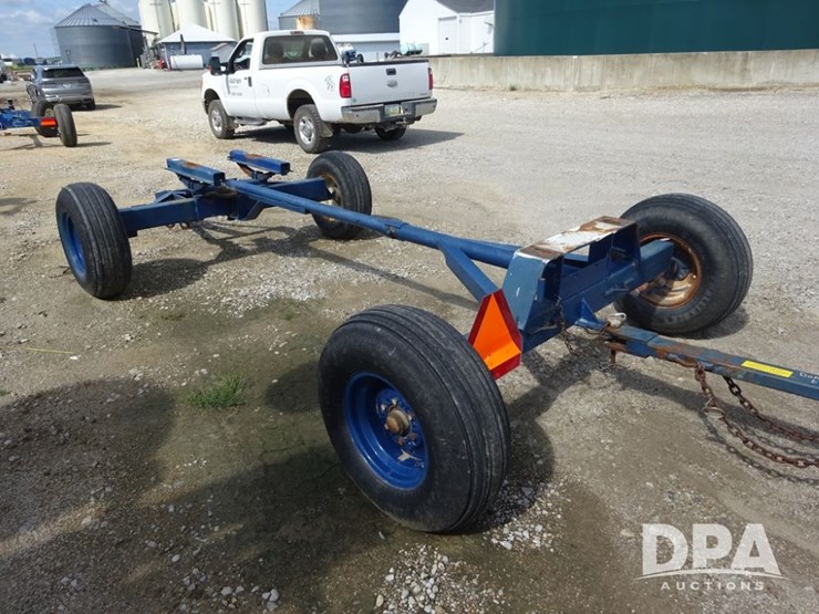 duo-lift-running-gear-(pz13828,-unit-15981)-image-11