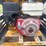 2022-mgt-cm11cuft-s/a-towable-concrete-mixer-image-7