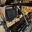 ingersoll-rand-dm3000-image-19
