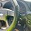 2008-chevrolet-trailblazer-image-12
