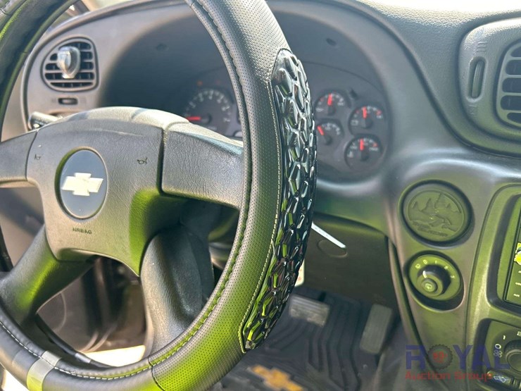 2008-chevrolet-trailblazer-image-12