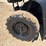 2000-honda-rancher-350-image-10