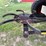 gleaner-l3-image-30