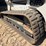 2024-bobcat-t770-image-23
