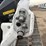 2022-bobcat-t66-image-15