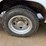 2000-ford-2000-image-25