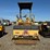 caterpillar-cb-434-image-2