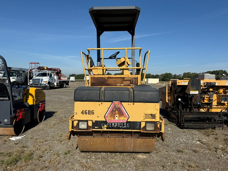 caterpillar-cb-434-image-2