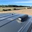 2019-chevrolet-tahoe-image-12