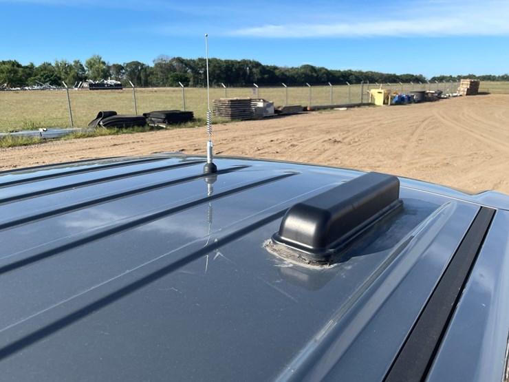 2019-chevrolet-tahoe-image-12