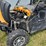 2016-cub-cadet-utv,-image-25