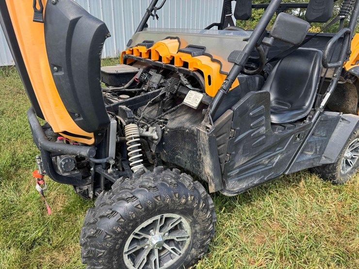 2016-cub-cadet-utv,-image-25