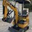 2025-cfg-qk18r-mini-excavator-image-2