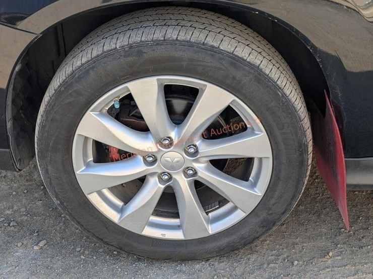 2014-mitsubishi-outlander-image-11
