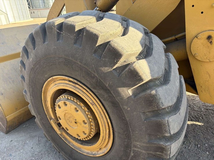 allis-chalmers-745-wheel-loader,-23.5-25-tires,-20-ply-fronts,-16-ply-rears,-115”-material-bucket,-w-image-22