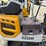 #220-•-#26490-•-unused-cfg-xz20r-mini-excavator-image-20