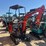 unused-cfg-mx15rx-excavator-image-2