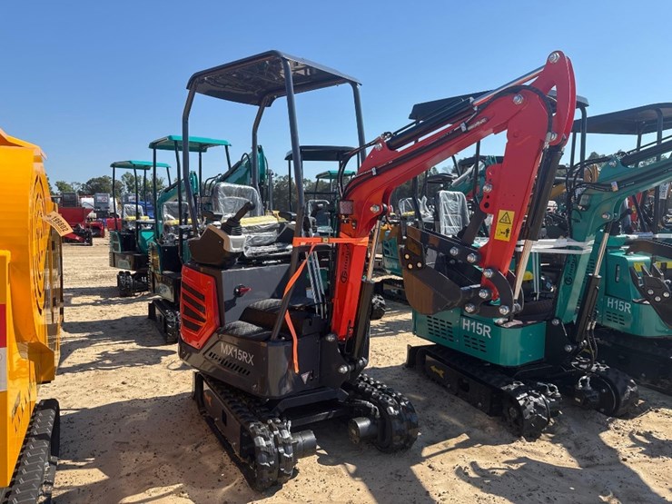 unused-cfg-mx15rx-excavator-image-2