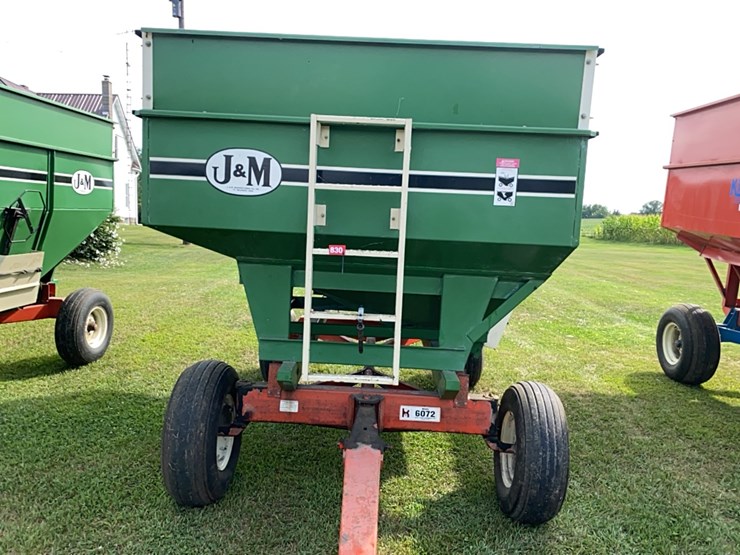 1997-j&m-250-image-2