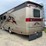 2007-national-rv-dolphin-35ft-class-a-motorhome-image-4