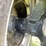case-ih-2594-image-30
