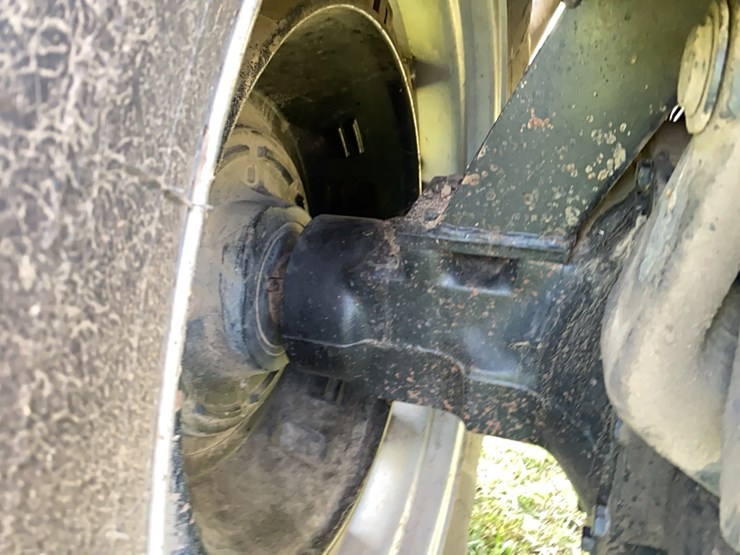 case-ih-2594-image-30