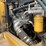 deere-160d-lc-image-5