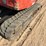 2019-kubota-u35-4-image-16