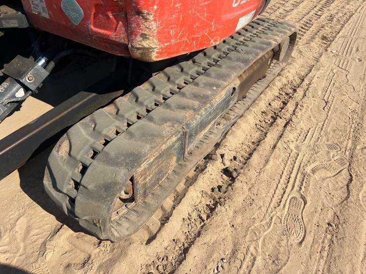 2019-kubota-u35-4-image-16