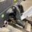 2016-bobcat-e20-image-16