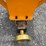 #2000-•-#26344-•-unused-giyi-47"-pile-hammer-adzc680250768-image-5